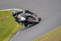 Advanced Group Black Bikes